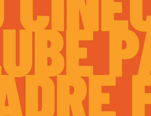 ‘O CINECLUBE PADRE FEIJOO ENTRE 1995 E 2010’ (libro digital gratuito)